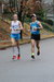 IMG_0260 (cam 1)