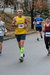 IMG_3473 (cam 1)