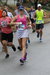 IMG_4088 (cam 1)