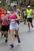 IMG_4091 (cam 1)