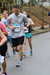 IMG_4096 (cam 1)