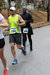 IMG_4104 (cam 1)