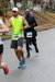 IMG_4105 (cam 1)