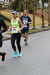 IMG_4116 (cam 1)