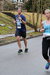 IMG_4120 (cam 1)