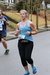 IMG_4121 (cam 1)