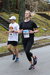 IMG_4366 (cam 1)