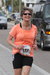 IMG_2076 (cam 1)
