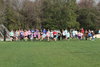 IMG_0025 (cam 1)