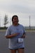 IMG_0351 (cam 2)