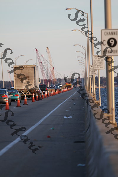 Double Bridge Run 15K/5K