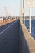 IMG_0014 (cam 1)