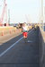 IMG_0101 (cam 1)