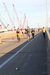 IMG_0318 (cam 1)