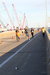 IMG_0319 (cam 1)