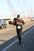 IMG_0372 (cam 1)