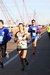 IMG_0384 (cam 1)