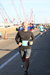 IMG_0440 (cam 1)
