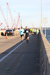 IMG_0461 (cam 1)