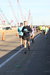 IMG_0464 (cam 1)