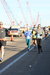 IMG_0518 (cam 1)