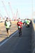 IMG_0774 (cam 1)