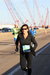 IMG_0873 (cam 1)