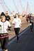 IMG_0896 (cam 1)