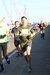 IMG_0918 (cam 1)
