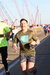 IMG_0919 (cam 1)