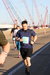 IMG_0921 (cam 1)