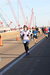 IMG_0946 (cam 1)