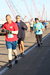 IMG_0962 (cam 1)