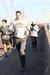 IMG_1104 (cam 1)