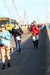 IMG_1122 (cam 1)