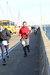 IMG_1124 (cam 1)