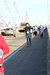IMG_1127 (cam 1)