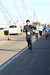 IMG_1129 (cam 1)