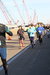 IMG_1133 (cam 1)