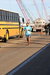 IMG_1178 (cam 1)