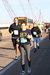IMG_1184 (cam 1)