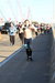 IMG_1206 (cam 1)