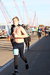 IMG_1209 (cam 1)