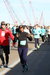 IMG_1939 (cam 1)