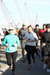 IMG_1948 (cam 1)