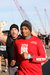 IMG_1952 (cam 1)