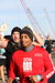 IMG_1953 (cam 1)
