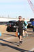 IMG_1960 (cam 1)
