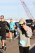 IMG_1962 (cam 1)