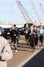 IMG_1964 (cam 1)